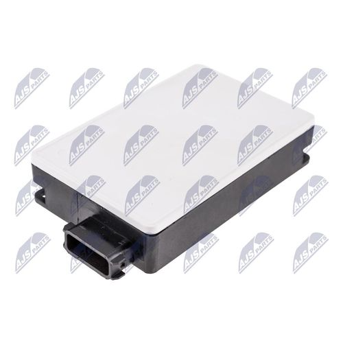 NTY Sensor, Aufprallwarnung ezcme455 für Mercedes