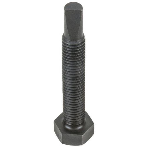 KS TOOLS Sechskantschraube 4400102