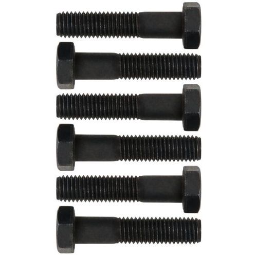 KS TOOLS Sechskantschraube 4601113
