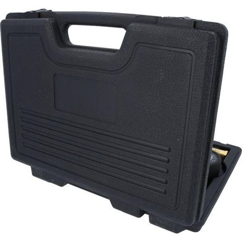KS TOOLS Kompressionsdruckprüfer 1501650