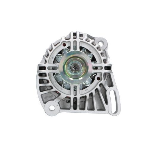 BV PSH Generator 505569105260 für Ford Fiat