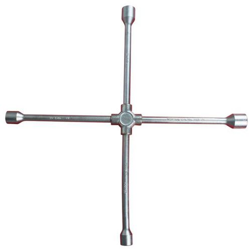 KS TOOLS Kreuzschlüssel 5181158