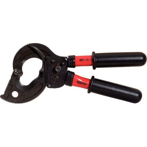 KS TOOLS Kabelschere 1171248