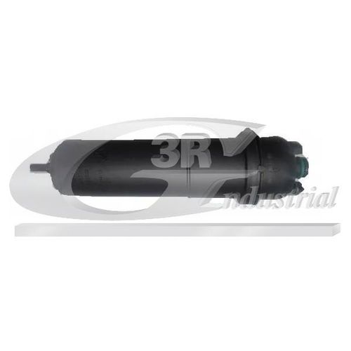 3RG Kraftstofffilter 97101 Leitungsfilter für BMW