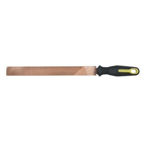 KS TOOLS Feile 9627302