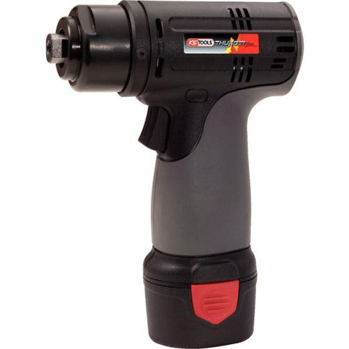 KS TOOLS Pistolenschleifer (Akku) 5153550