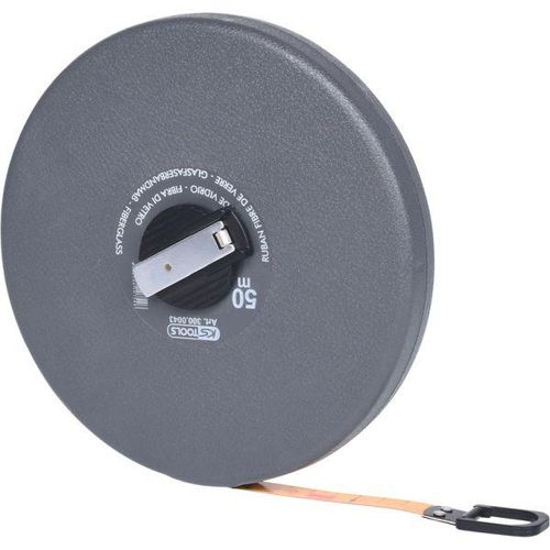 KS TOOLS Maßband 3000043