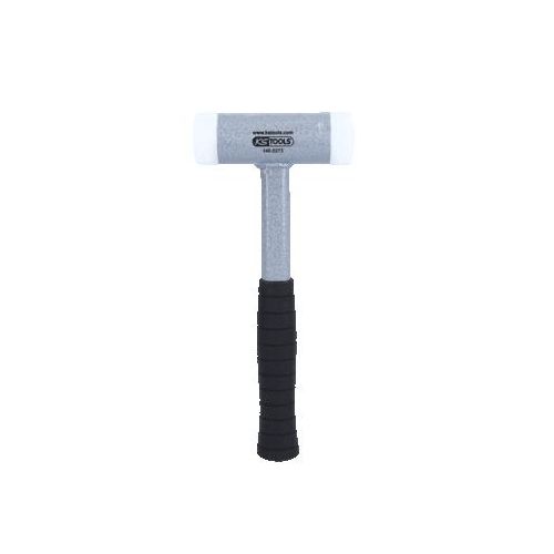 KS TOOLS Schonhammer 1405273