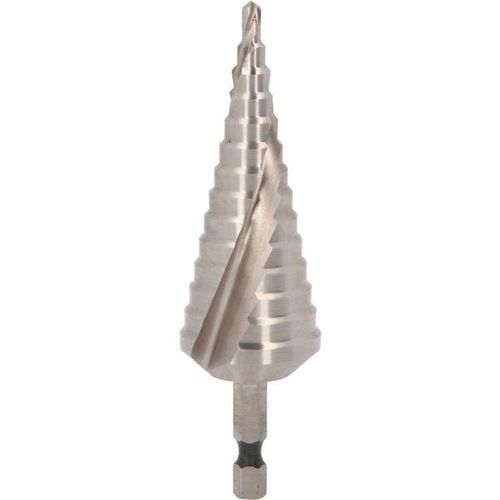 KS TOOLS Stufenbohrer 3302383