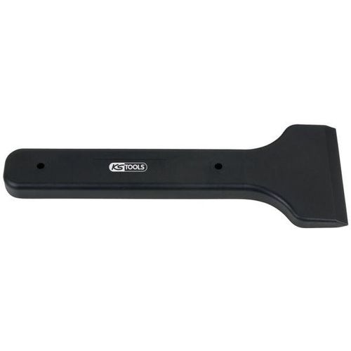 KS TOOLS Ausbeulwerkzeug 1402149