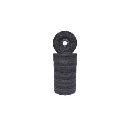 KS TOOLS Schleifscheibe, Winkelschleifer 5155058