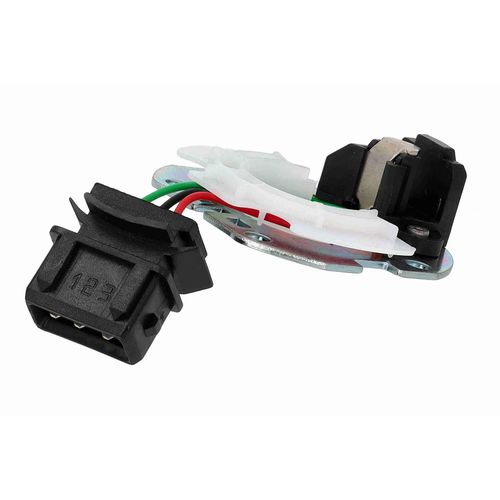 VEMO Sensor, Zündimpuls v52720010 für SAAB HYUNDAI