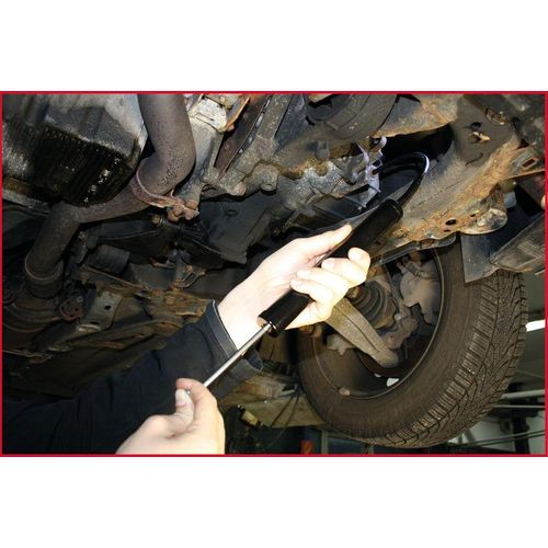 KS TOOLS Füll-/Entnahmepumpe, 1501684