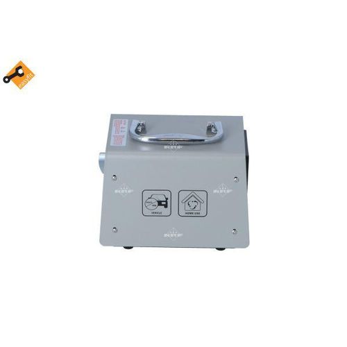 NRF Ozongenerator 38808