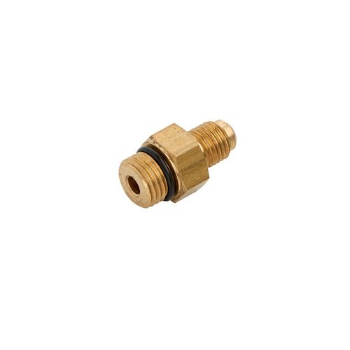 WAECO Adapter, Servicestutzen-Klimaservicegerät 8885400090