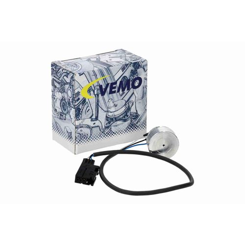 VEMO Öldrucksensor, Automatisiertes Schaltgetriebe (ASG) v10720420 für Audi