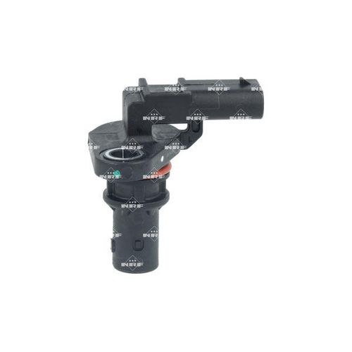 NRF Sensor, Nockenwellenposition 754169 für KIA