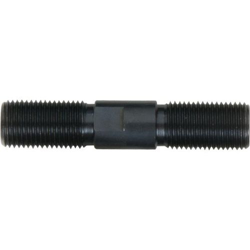 KS TOOLS Sechskantschraube 1502776