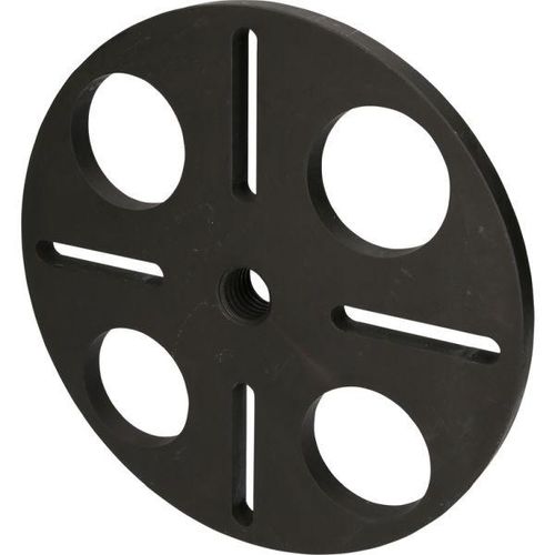 KS TOOLS Montagewerkzeug, Getriebewelle 4603856
