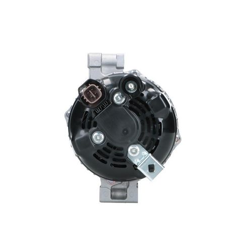 BV PSH Generator 125531105260 für HONDA