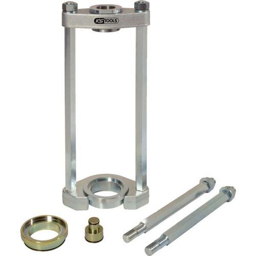 KS TOOLS Pressrahmensatz 7001751