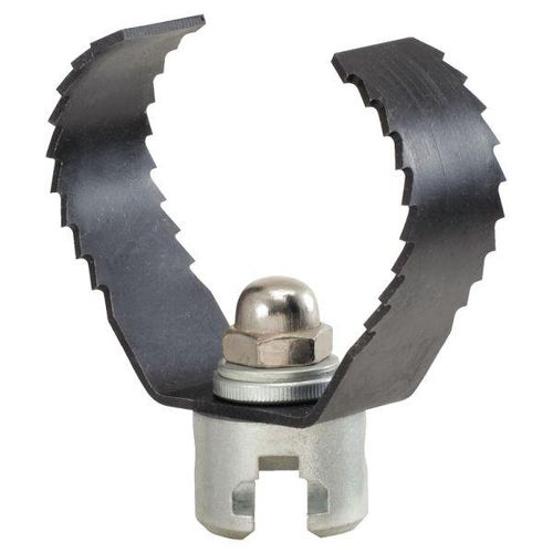 KS TOOLS Gabelschneidkopf 9002252