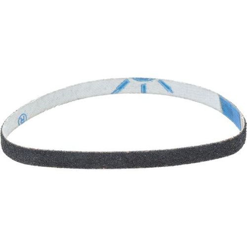 KS TOOLS Schleifband, Bandschleifer 5153562