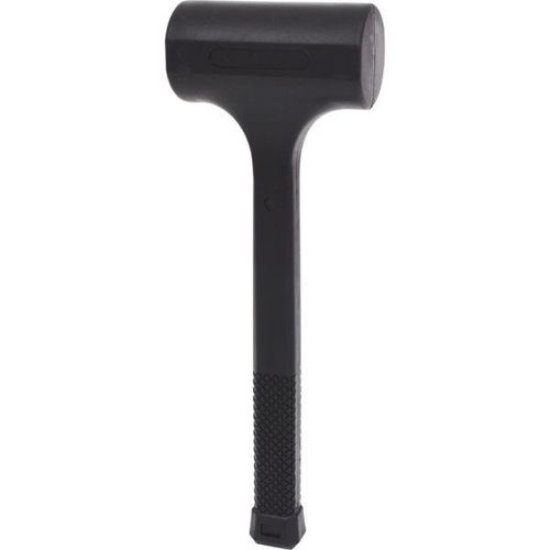 KS TOOLS Schonhammer 1405257