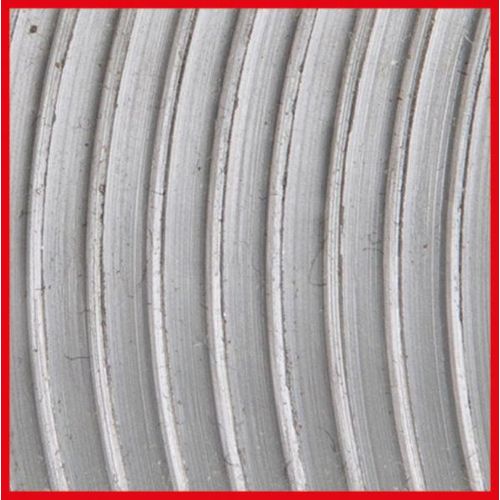 KS TOOLS Feile 1570123