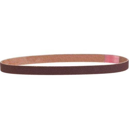KS TOOLS Schleifband, Bandschleifer 5153551