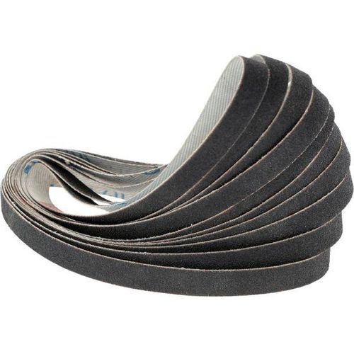 KS TOOLS Schleifband, Bandschleifer 5153553