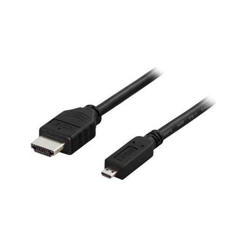 DeLOCK HDMI Kabel 1m