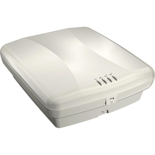 HPE E -MSM430 Dual Radio 802.11n (WW), 2,4 GHz, 5 GHz, 1000 Mbit/s, 802.1x RADIUS, EAP, EAP-TLS, EAP-TTLS, MD5, SSL/TLS, WPA, WPA-AES, WPA-TKIP, WPA2, 10,100,1000 Mbit/s