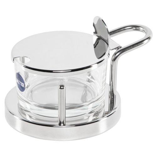 Alessi Käsedose 5071