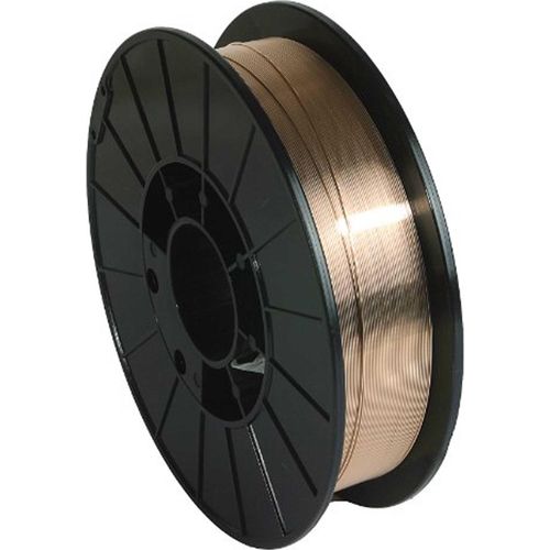 GYS Schweißgerät 086647 0.8mm Kupferlegierung 5kg