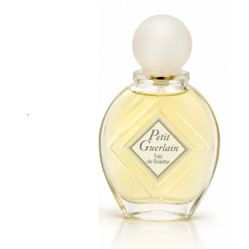 Guerlain Petit Guerlain Eau de Toilette 100ml