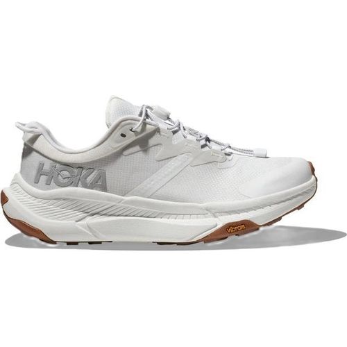 schuhgröße: US 5.5