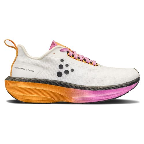 craft Damenschuhe Endurance 2, Größe 37,5