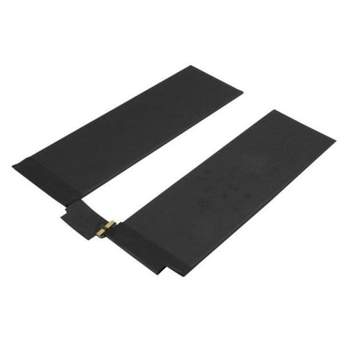 Akku für A2042 Mac Apple A1934, A1979, A1980, A2013, iPad 8.3, iPad Pro 11, iPad Pro 11 2018 3rd Gen ersetzt 020-02507, A2042