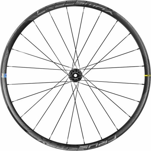 Mavic Laufrad Crossmax SL Ultimate 30 Laufrad Crossmax SL hinten 6h 12x148mm