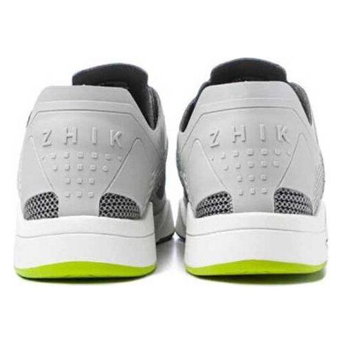 Zhik Fuze Sportschuhe Weiß EU 38 2/3 Mann Weiß EU 38 2/3