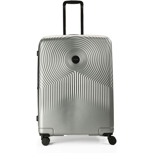 Gabol Radar 4 Rollen Trolley 76 cm