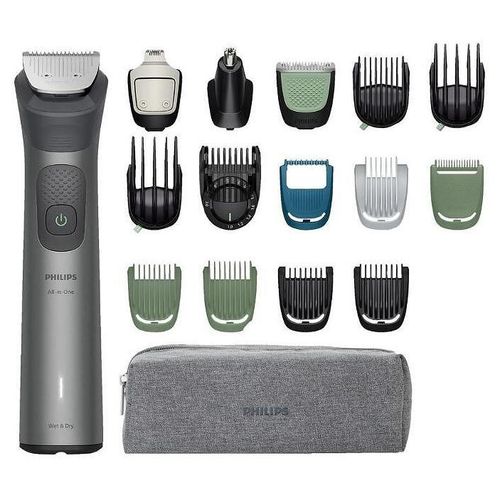 Philips All-in-One Trimmer 7000 Series MG7961/15 17-in-1-Trimmer