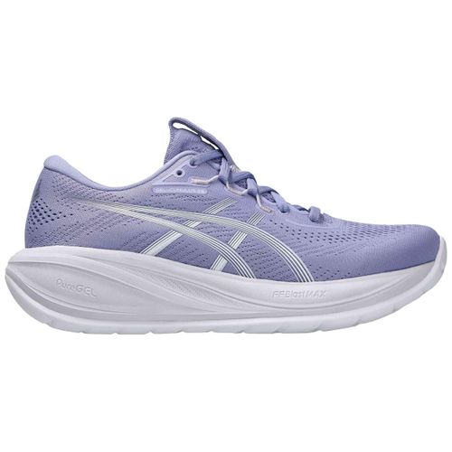 Asics GEL-CUMULUS 28 violett 37