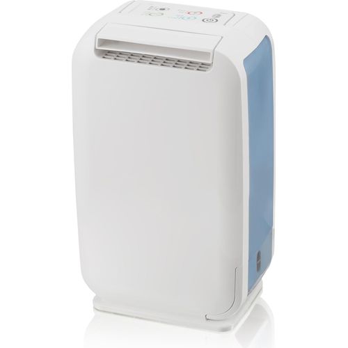 EcoAir Mini 6L - Adsorptionstrockner