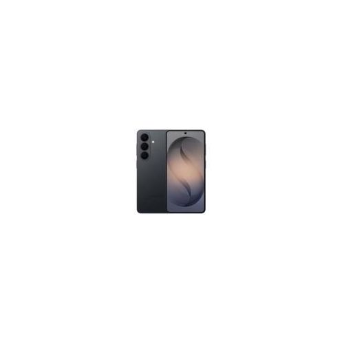 Samsung SM-S942 S26 12 + 512GB 6.3 "5G Black EU Samsung