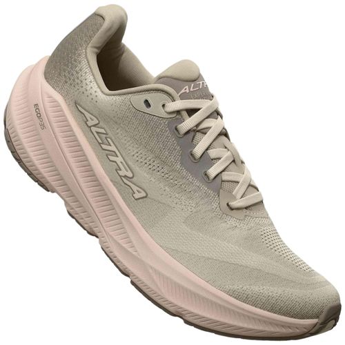 Altra W EXPERIENCE FLOW 3 TAN TAN 40