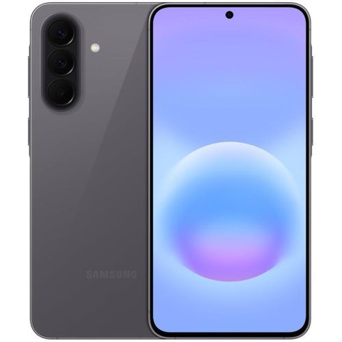 Samsung Galaxy A57 5G 8/128GB GREY, Globale Version