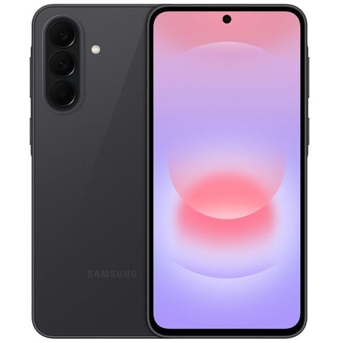 Samsung Galaxy A37 5G 8+128 CHARCOAL, Globale Version