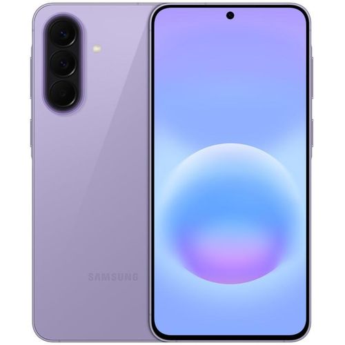 Samsung Galaxy A57 5G 8+128GB LILAC, Globale Version